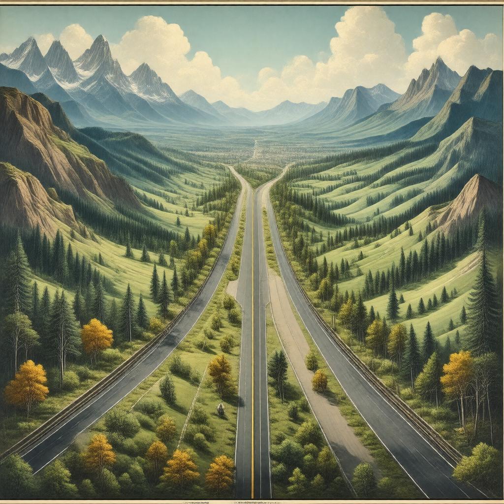 U.S. Route 36